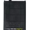 Regular Quality 3 Port Fiber Joint Box - Image 3